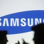 Samsung-1752117196