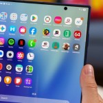 Samsung-1753172165