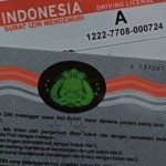 SIM Keliling-1751333023