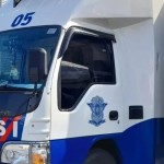 SIM Keliling-1753314956