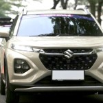 Suzuki-1753843692
