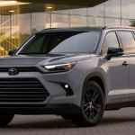 Toyota-1751616670