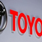 Toyota-1753954701