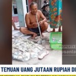 uang-1751977702