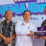 umkm-1752058309