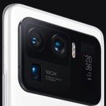 Xiaomi-1752574093