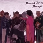 batak-1755527858
