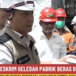 beras-1754461699