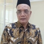 BP Haji-1755848035