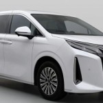 BYD M9-1755926432