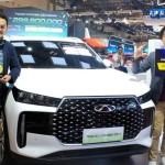 Chery-1754292171