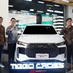 Chery-1754922224