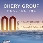 Chery-1755276452