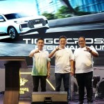 Chery-1756108810