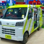 Daihatsu-1754181325
