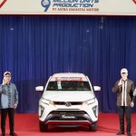 Daihatsu-1755916841