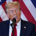 Donald Trump-1754534772