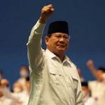 gerindra-1754052020