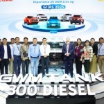 GWM-1754017745