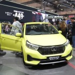 Honda-1754478500