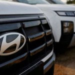 Hyundai-1754626492