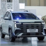 Hyundai-1755048093