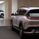 Hyundai-1755742615