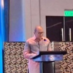 investasi-1754550052