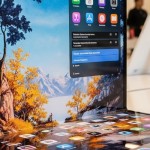 iPad-1754448612