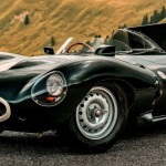 Jaguar-1755586212