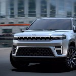 Jeep-1754716178