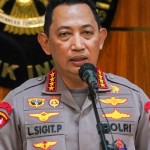 Kapolri-1756649522