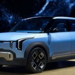 Kia-1754882454