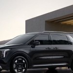 Kia-1755482704