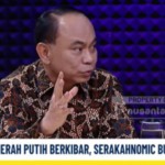 koperasi-1755238029