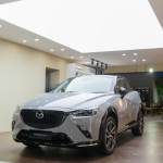 Mazda-1754204746