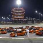 McLaren-1756450011
