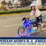 Motor Terobos Jalur Cepat-1754274864