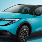 Nissan-1755687344
