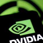 Nvidia-1755051233