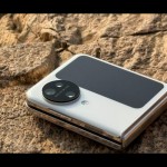 Oppo-1754549009