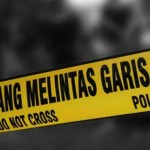 polisi-1756036647