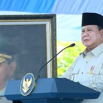prabowo-1754893733