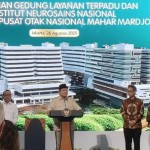 prabowo-1756208017
