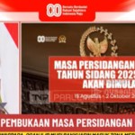 puan-1755248111