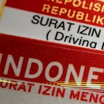 SIM Keliling-1756342432