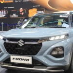 Suzuki-1755241282