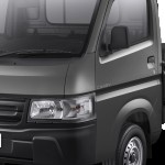 Suzuki-1756280989