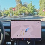 Tesla-1756182692