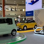 Wuling-1755133942